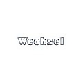 Wechsel