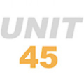Unit45