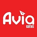 AviaGames