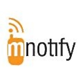mNotify