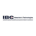 IBC Materials & Technologies