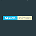 SELDISpolysteen