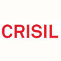CRISIL Irevna UK