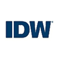IDW Media Holdings