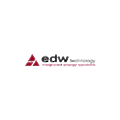 EDW Technology