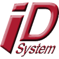 ID System