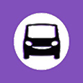 MySyara Auto Care
