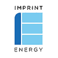 Imprint Energy