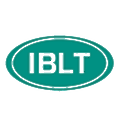 Independent Beira Logistics Terminals And Services
