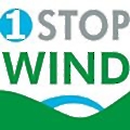 1StopWind