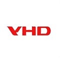 ValueHD