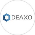 DEAXO
