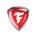 Firestone Tires