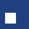 GFT Financial
