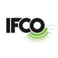 Ifco