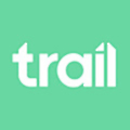 Trail