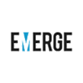 Emerge Conference
