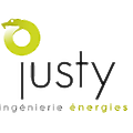 Justy Ingenierie Energies