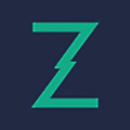 Zestec