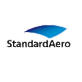 StandardAero San Antonio