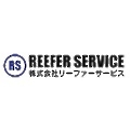 Reefer Service