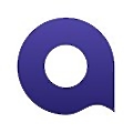 Qase