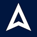 Aurora Propulsion Technologies