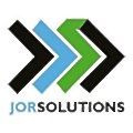 JORsolutions
