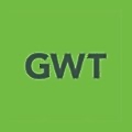 GWT