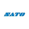 SATO Philippines