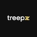 Treepz