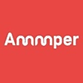 Ammper