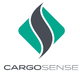 CargoSense