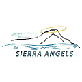 Sierra Angels