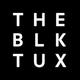 The Black Tux