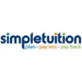 SimpleTuition