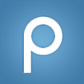 Piazza Technologies