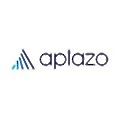 Aplazo