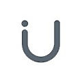 Ultra Electronics DNE Technologies