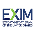 Export-Import Bank of the United States