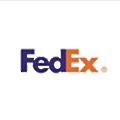 FedEx Express UK Transportation