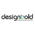 DesignBold