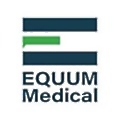 EQUUM Medical