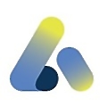 Atavistik Bio