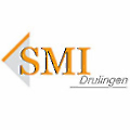 SMI Drulingen