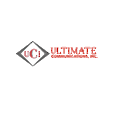 Ultimate Communications
