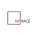 Abtrace