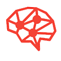 B2Brain