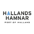 Hallands Hamnar