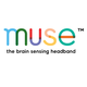 Muse